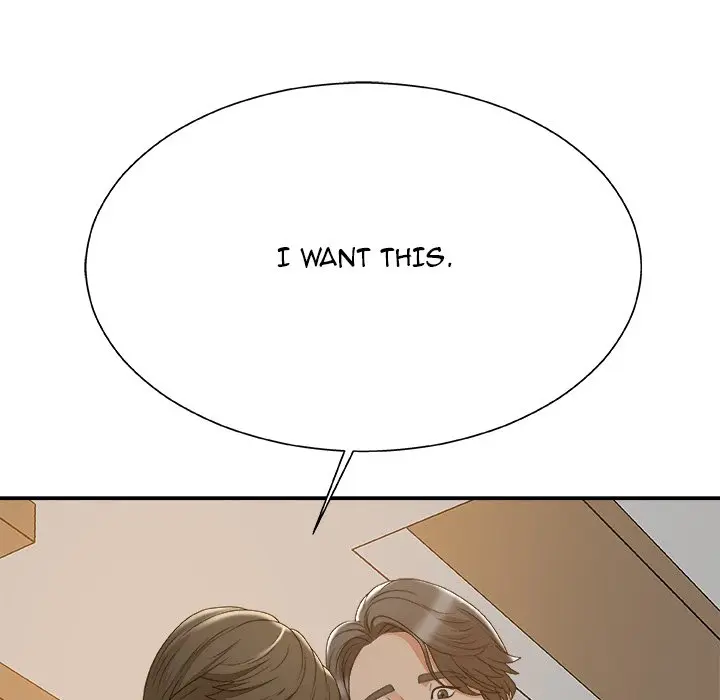 Miss Announcer Chapter 60 - Page 76