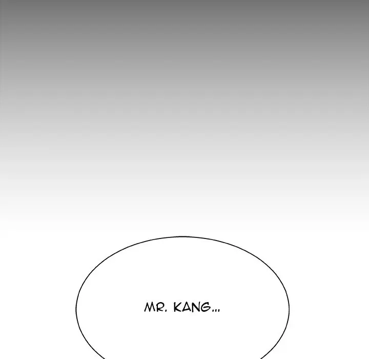 Miss Announcer Chapter 61 - Page 114