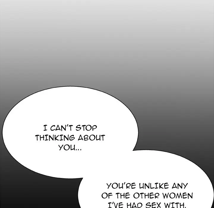 Miss Announcer Chapter 61 - Page 12