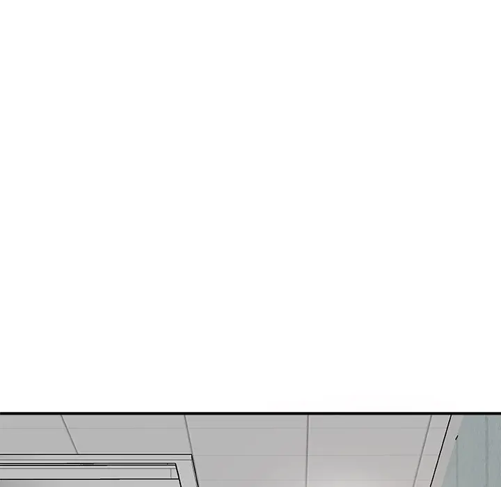Miss Announcer Chapter 61 - Page 145