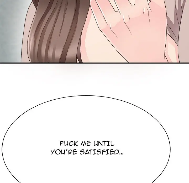 Miss Announcer Chapter 61 - Page 149