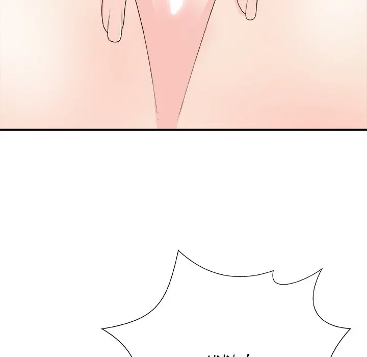 Miss Announcer Chapter 61 - Page 151