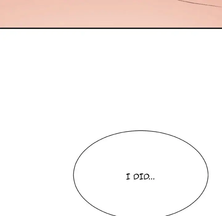 Miss Announcer Chapter 62 - Page 110