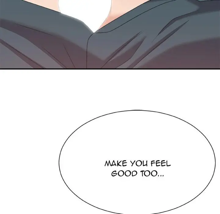 Miss Announcer Chapter 62 - Page 126