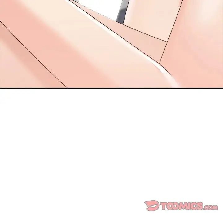 Miss Announcer Chapter 62 - Page 135