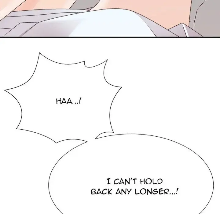 Miss Announcer Chapter 62 - Page 142