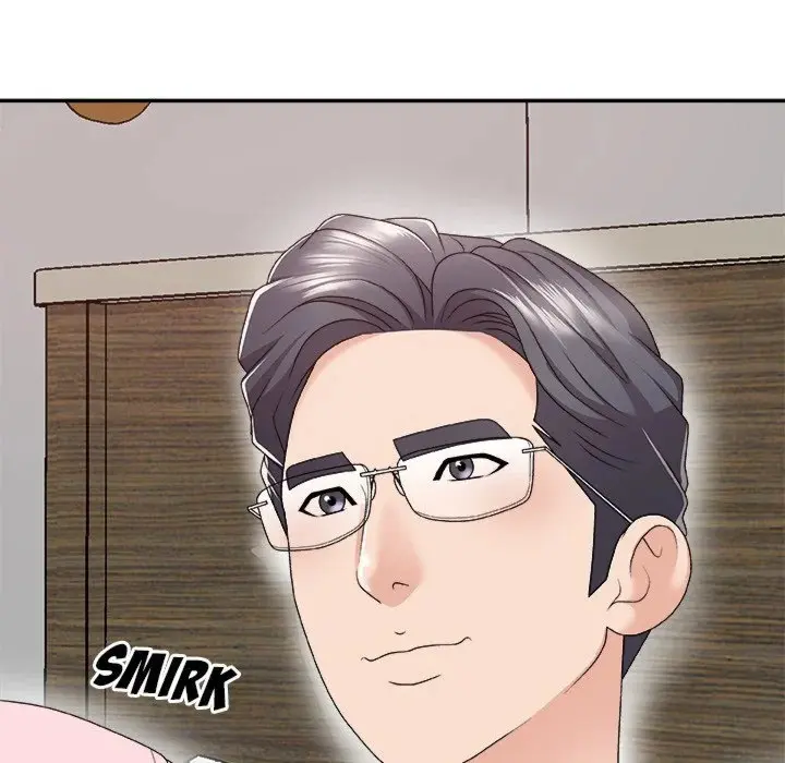 Miss Announcer Chapter 62 - Page 161