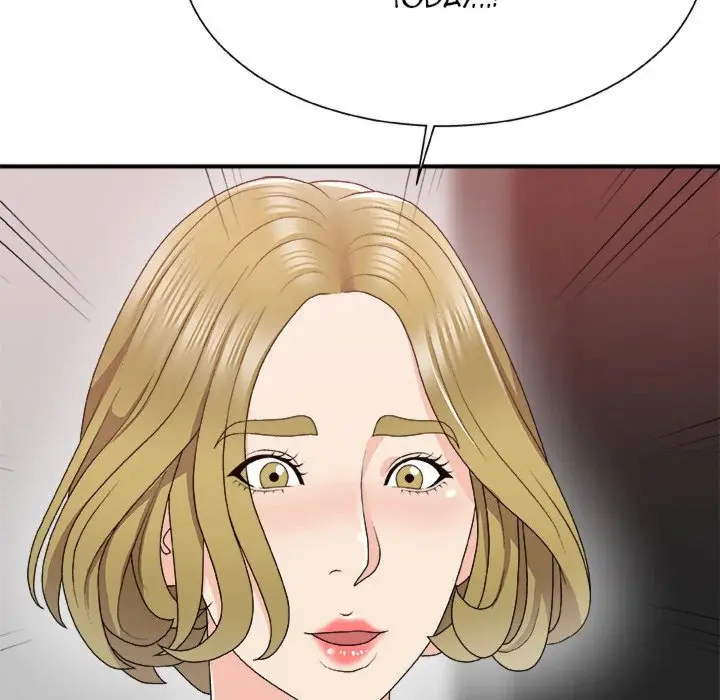 Miss Announcer Chapter 62 - Page 48