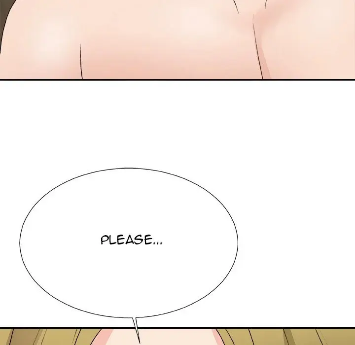 Miss Announcer Chapter 63 - Page 127