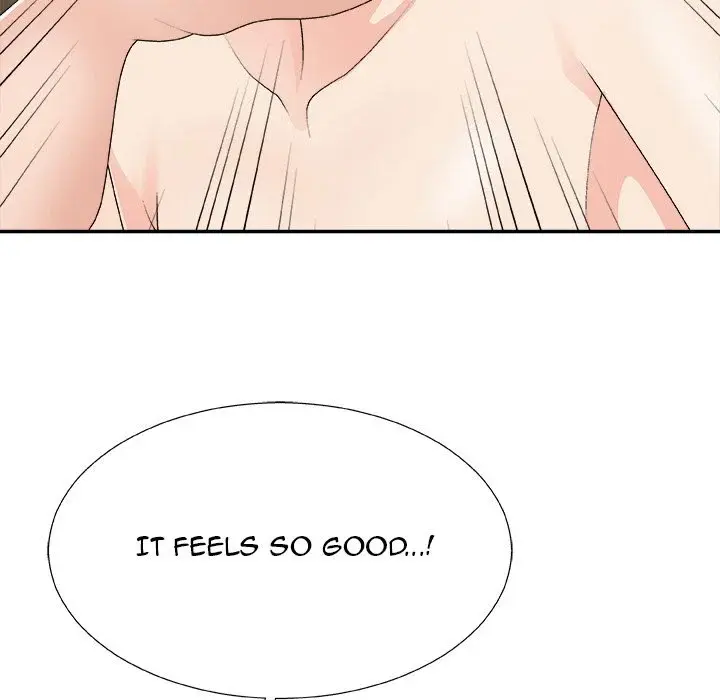 Miss Announcer Chapter 63 - Page 150