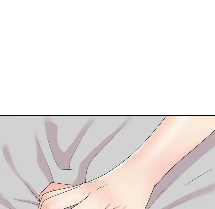 Miss Announcer Chapter 63 - Page 16