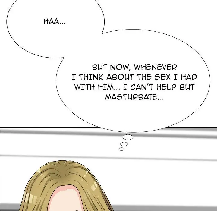 Miss Announcer Chapter 64 - Page 120