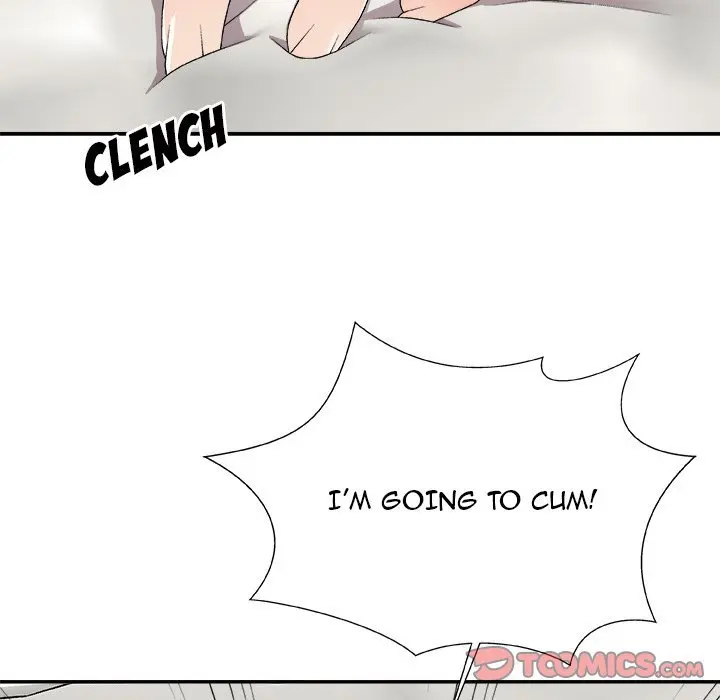Miss Announcer Chapter 64 - Page 141