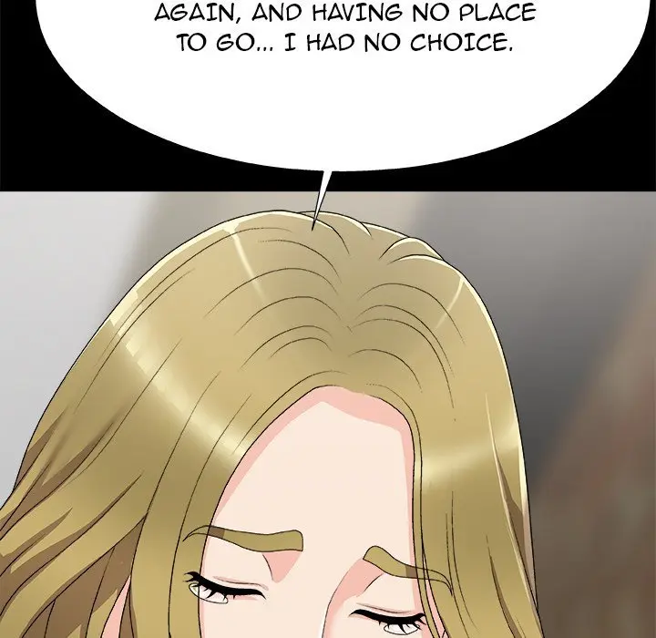 Miss Announcer Chapter 64 - Page 58