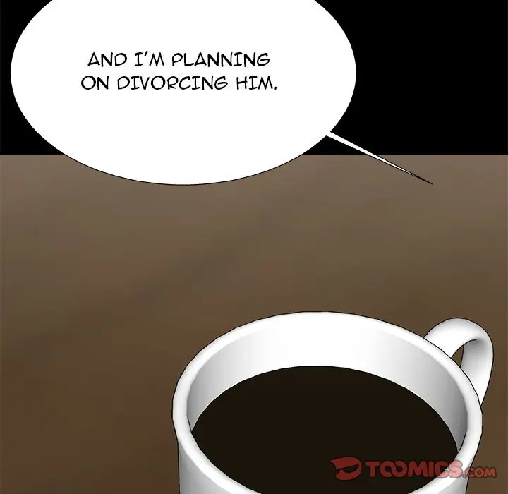 Miss Announcer Chapter 64 - Page 69