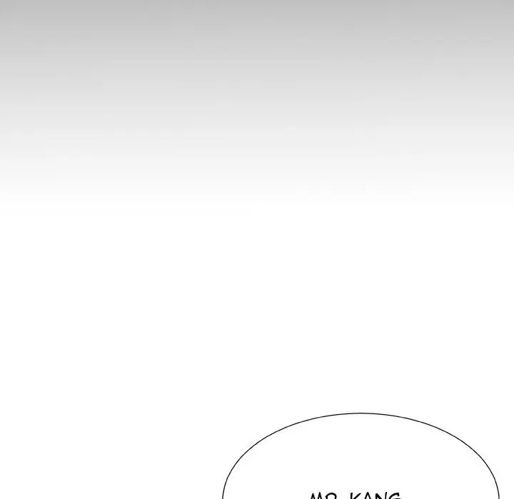 Miss Announcer Chapter 64 - Page 97