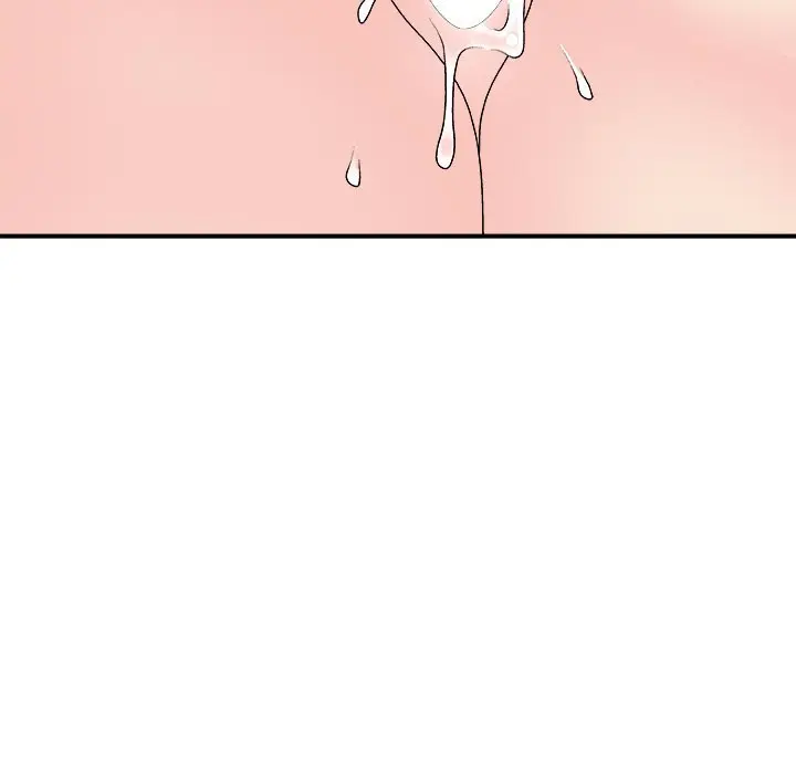 Miss Announcer Chapter 65 - Page 116