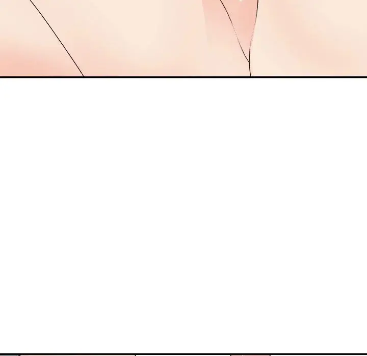 Miss Announcer Chapter 66 - Page 120