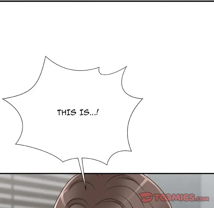 Miss Announcer Chapter 66 - Page 27