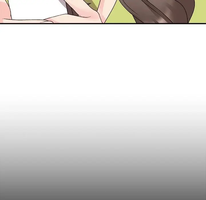 Miss Announcer Chapter 66 - Page 29