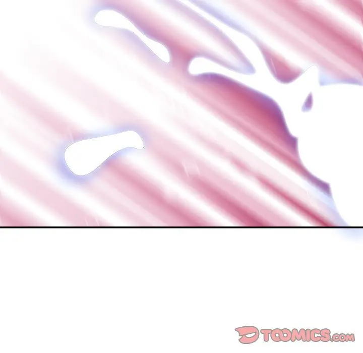 Miss Announcer Chapter 67 - Page 111