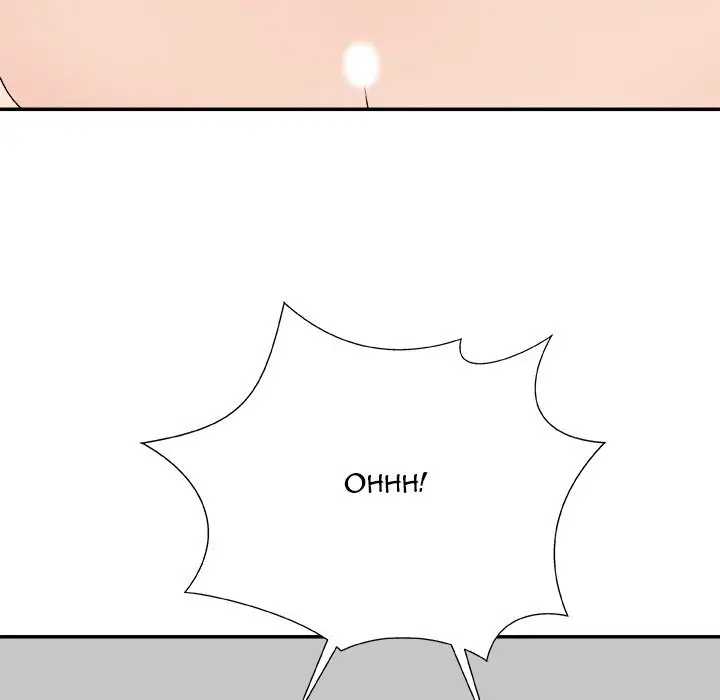 Miss Announcer Chapter 67 - Page 80