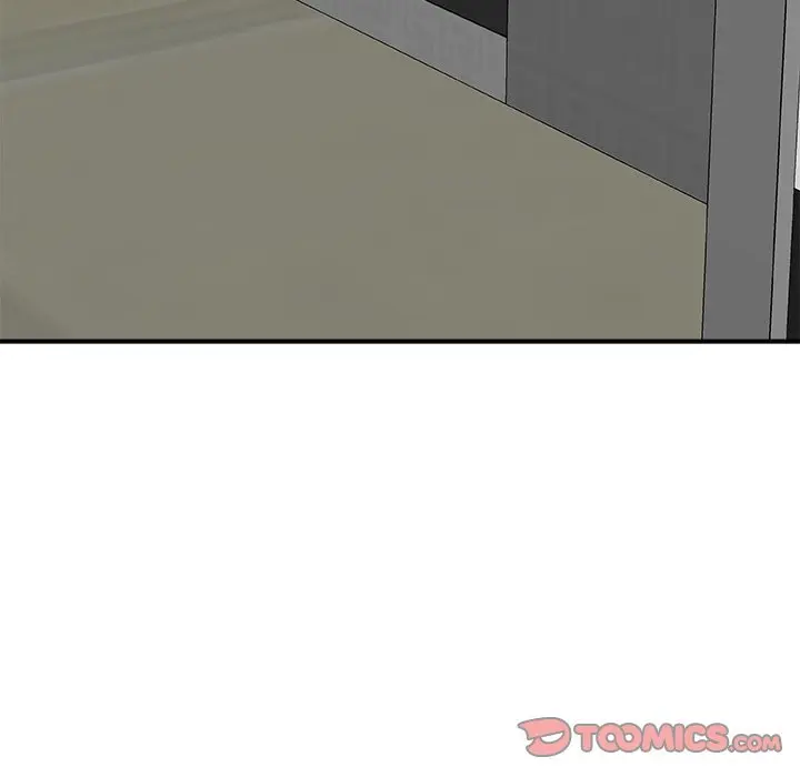 Miss Announcer Chapter 68 - Page 15
