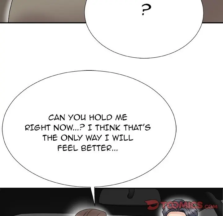 Miss Announcer Chapter 68 - Page 87