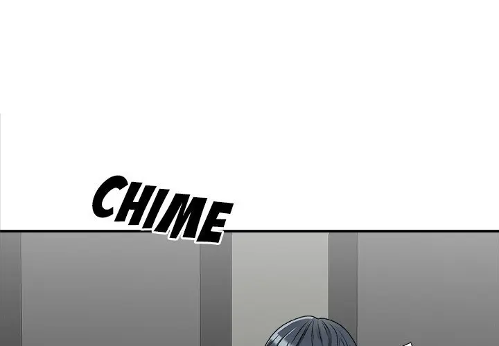 Miss Announcer Chapter 70 - Page 4