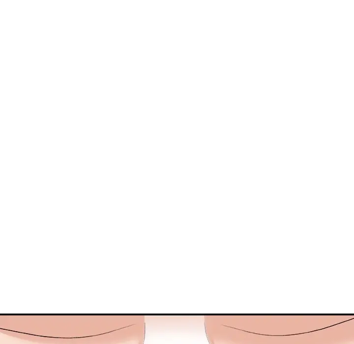 Miss Announcer Chapter 70 - Page 55