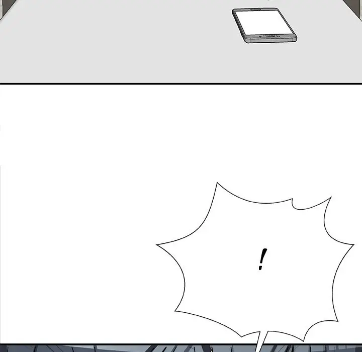 Miss Announcer Chapter 70 - Page 6