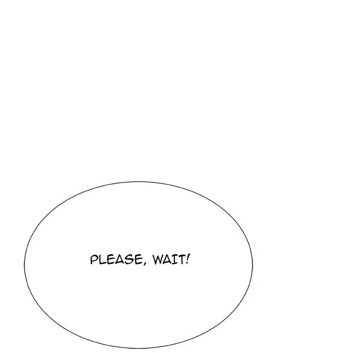 Miss Announcer Chapter 71 - Page 25