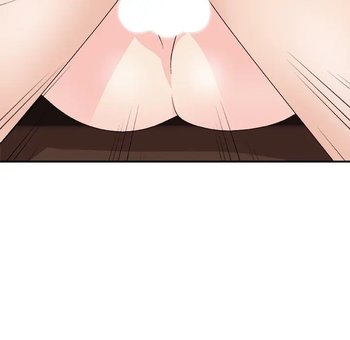 Miss Announcer Chapter 72 - Page 108