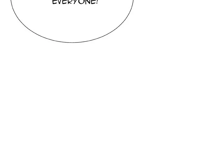 Miss Announcer Chapter 74 - Page 4