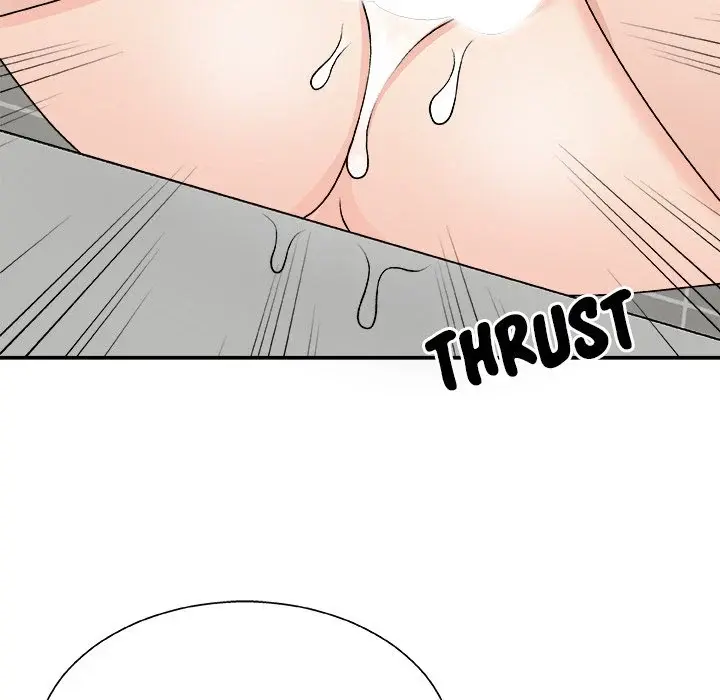 Miss Announcer Chapter 76 - Page 137