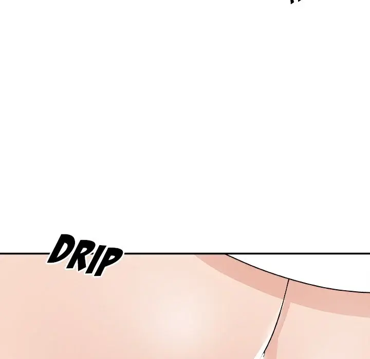 Miss Announcer Chapter 76 - Page 142
