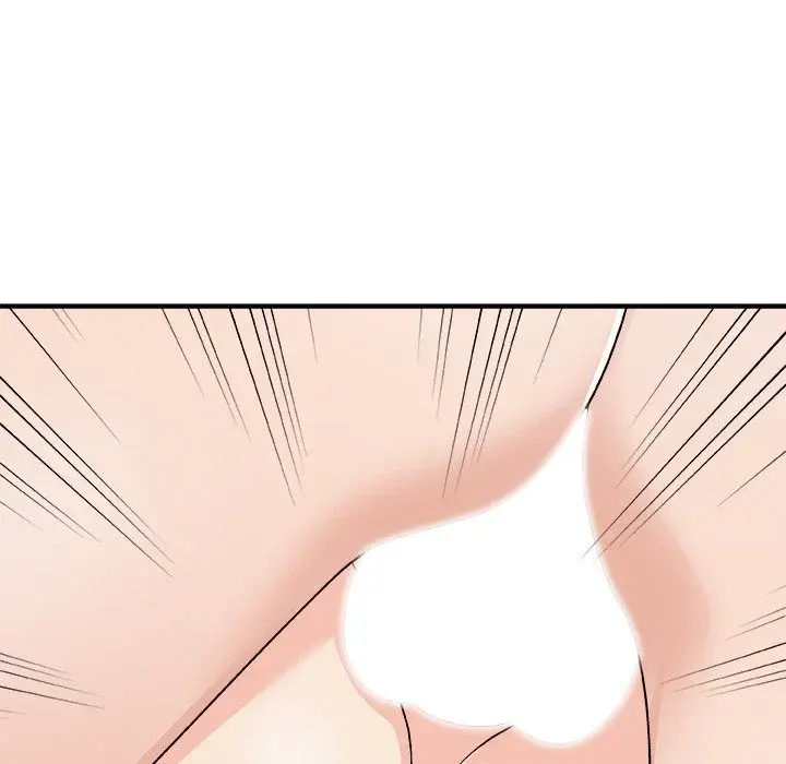 Miss Announcer Chapter 77 - Page 116