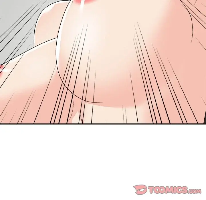 Miss Announcer Chapter 77 - Page 129