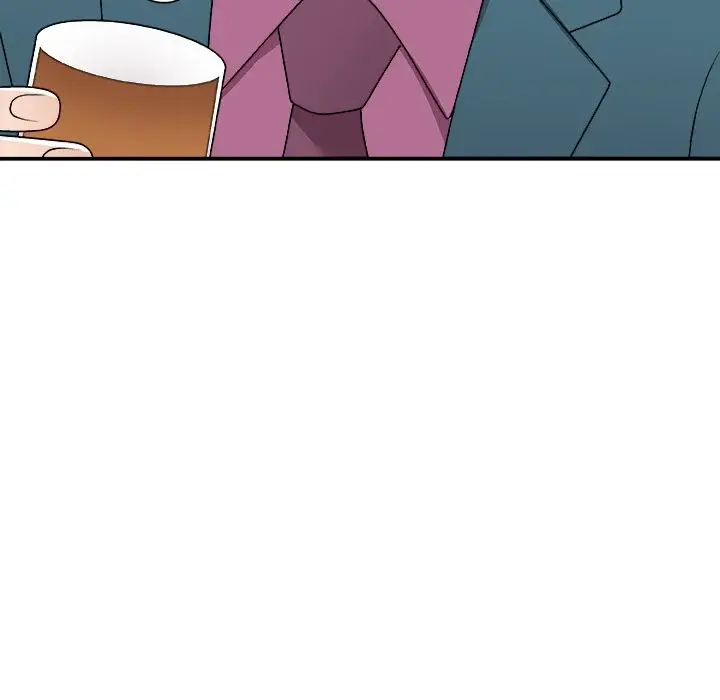 Miss Announcer Chapter 77 - Page 68
