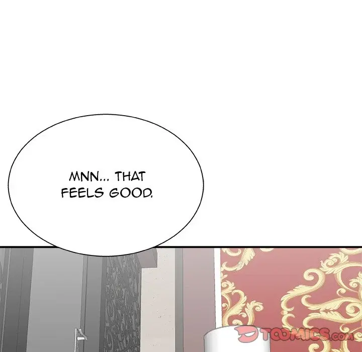 Miss Announcer Chapter 77 - Page 81