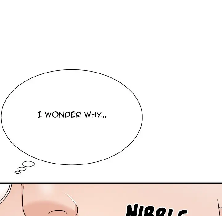 Miss Announcer Chapter 78 - Page 115