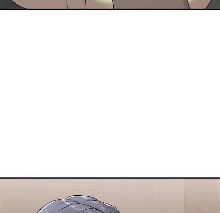 Miss Announcer Chapter 78 - Page 84