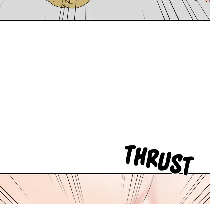 Miss Announcer Chapter 78 - Page 93