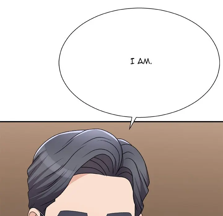 Miss Announcer Chapter 79 - Page 109