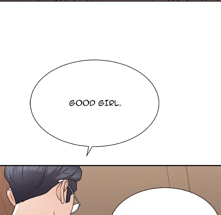 Miss Announcer Chapter 79 - Page 155