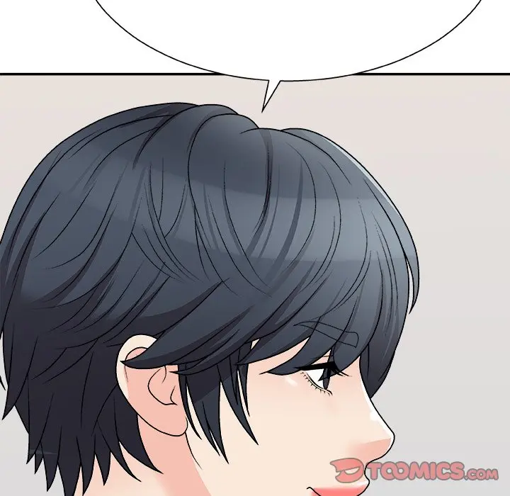 Miss Announcer Chapter 79 - Page 39