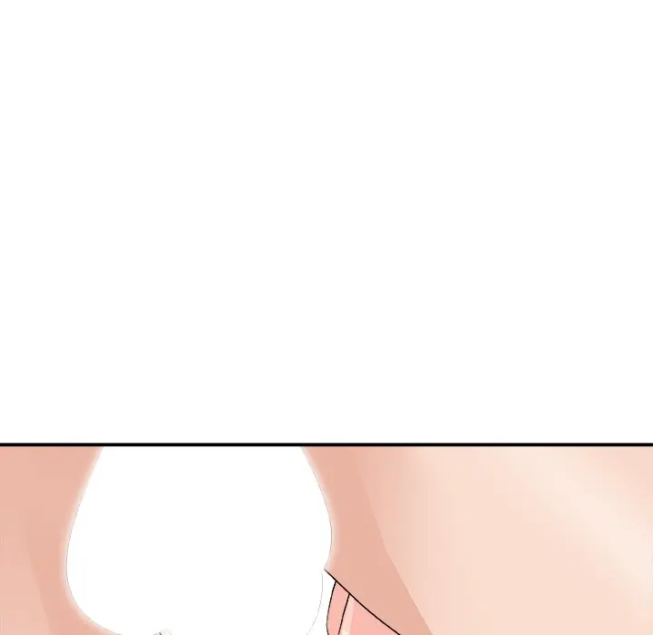 Miss Announcer Chapter 80 - Page 49