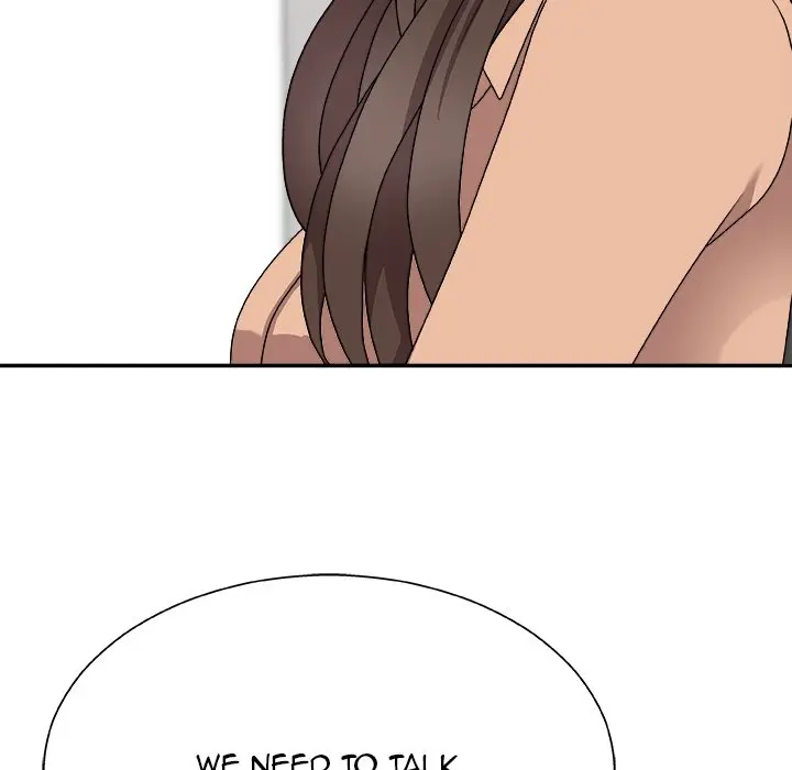 Miss Announcer Chapter 80 - Page 68