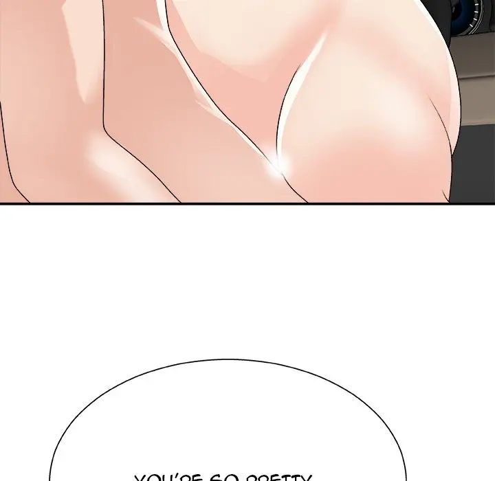 Miss Announcer Chapter 81 - Page 67