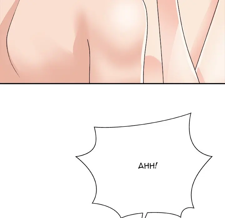 Miss Announcer Chapter 81 - Page 74